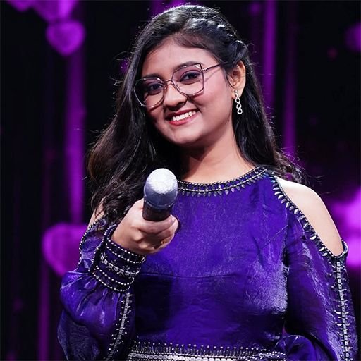 Ranjini-Sengupta