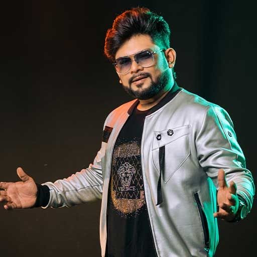 Aneek-Dhar